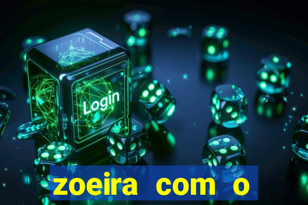 zoeira com o corinthians gay
